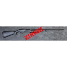 Benelli Super Nova 12 Gauge 3.5" 28" Pump Action Shotgun Used Benelli Super Nova 12 Gauge 3.5" 28" Pump Action Shotgun Used